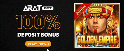 golden empire jilibonus|Play Golden Empire Slot .
